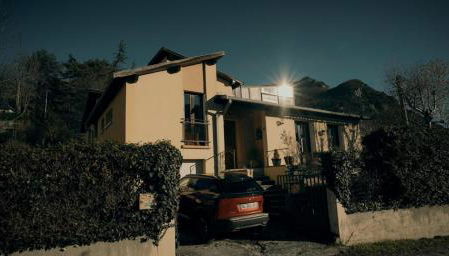 Le Nopal Bleu - Foto 2