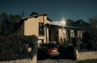 Le Nopal Bleu - Foto 2