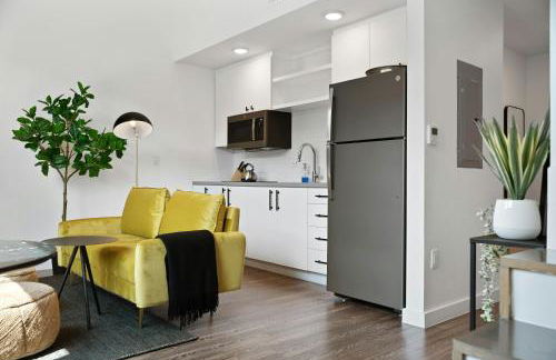 Holly House - Foto 48