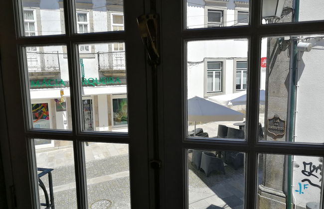 Casa da Travessa - Foto 26