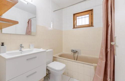 Appartement cosy à Strasbourg - Photo 22