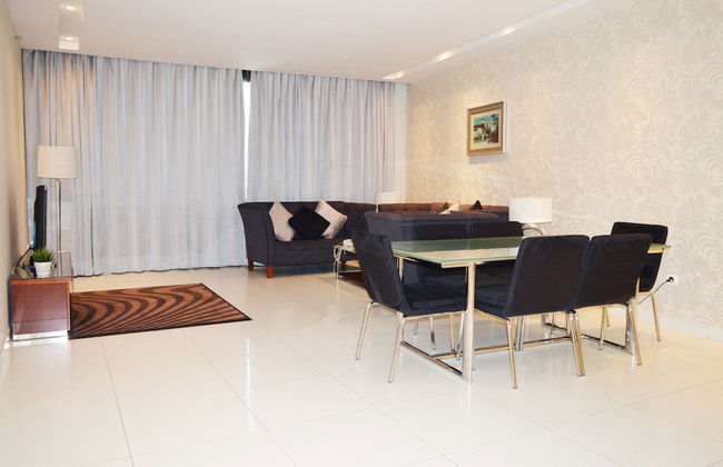 Grand Mayral Hotel - Foto 59