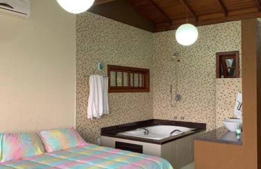 Casa Dunas da Gamboa - Foto 37