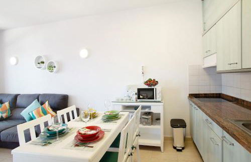 Paraiso Playa Taurito - Photo 10