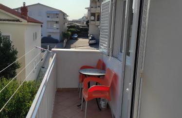 Apartment Topic - Foto 78