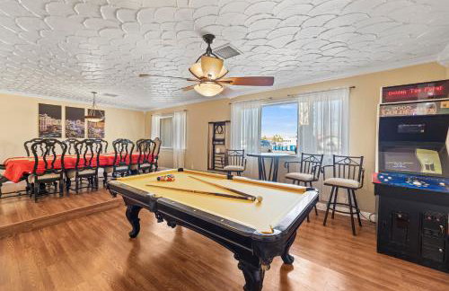 Spacious Desert Getaway! - Photo 21