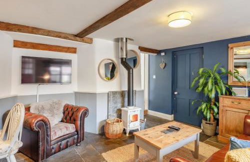 1 Bed in Wedmore oc-51341 - Foto 7