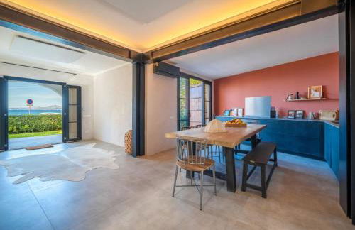 Holiday Home Can Popi by Interhome - Foto 20