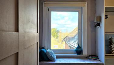 Seaview 2 bedroom apartment - Foto 3