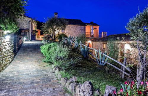 Scenic Stay in Le Marche - Foto 7
