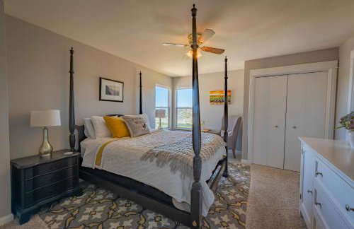 La Maison du Vin - Photo 45