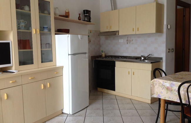 Agriturismo Gli Ulivi - Foto 9