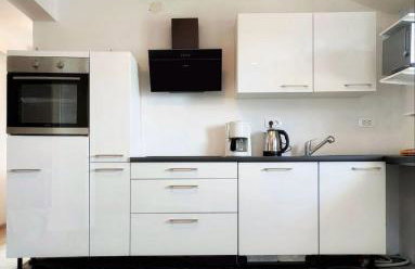 Skajla Apartments - Foto 41