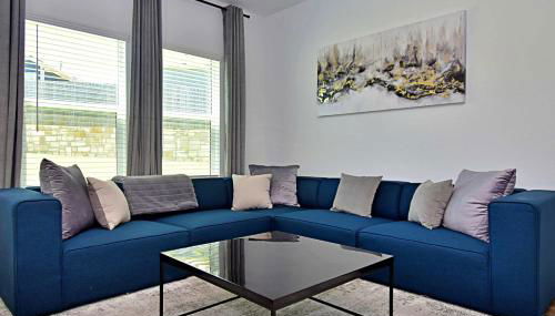 Longterm Rental Communal Pool BBQ & Playgrounds - Foto 1