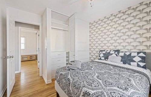 Elm. Peaceful pet friendly home. No pet fee! - Foto 11