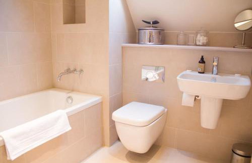 Hobleys in historic Cotswold village of Stanton - Foto 17