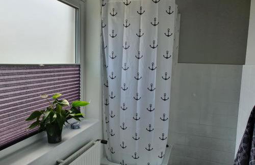 Meine Zeit - Foto 24