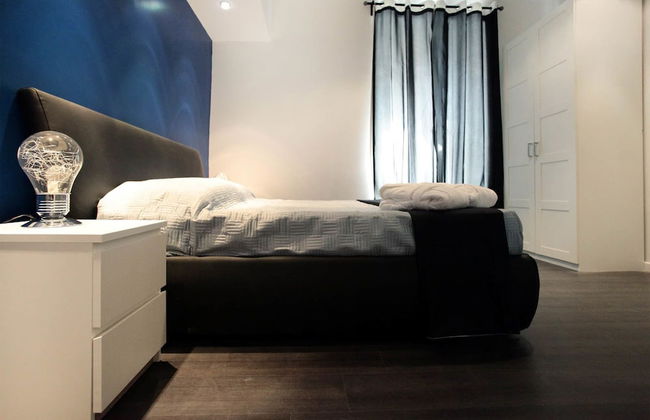 Rome Services Borgo Suites - Foto 7