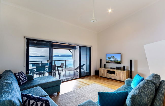 Shorelines 31 - Photo 7