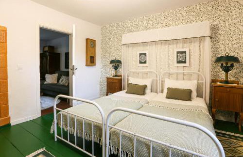 Kłodnia 1 - Foto 10