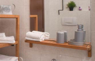 Cortile del Forno nel centro storico - Foto 47