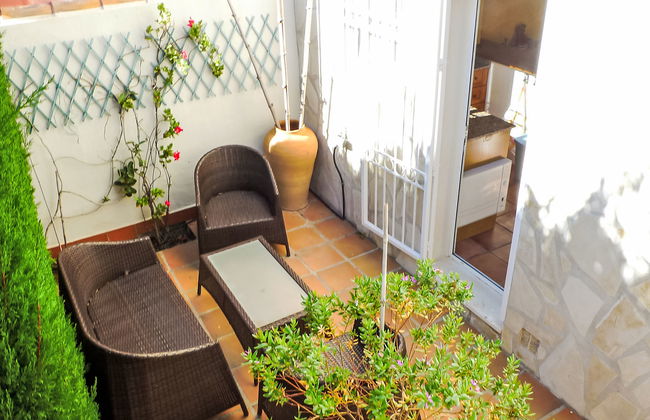 Bella Tierra - Foto 16