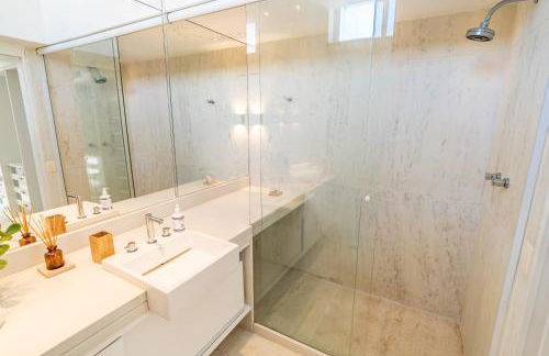 Unbelievable PH, Leblon! Amazing view and privacy! - Photo 13