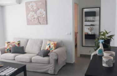 Parque Mediterraneo II - Foto 2