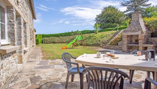 Holiday Home Le Plongeon by Interhome - Foto 1