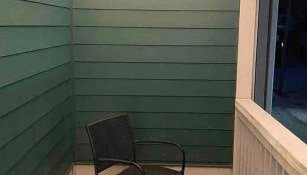 Perfect Downtown Location - 3BR - Private Garage - Family Friendly - Foto 5