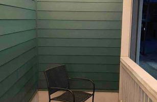 Perfect Downtown Location - 3BR - Private Garage - Family Friendly - Foto 5