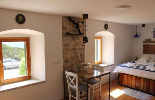 Apartmani Pelješac Sova - Foto 69