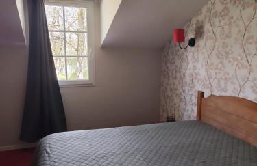 Petite maison dans Résidence - Foto 18