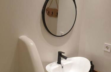 Amalthea Guest House - Foto 20