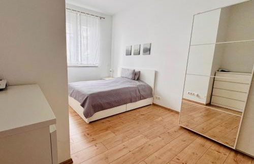 Apartment Köln Nippes - Zentral & ruhig - Foto 4