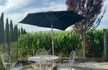 Casa Clelia - Foto 20