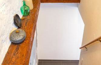 Ferienloft in der blauen Scheune - Foto 22