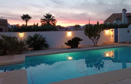 La Pergola - Photo 22