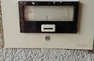 Casa Orchidea - Photo 19