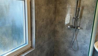 Ferienhaus, Monteurhaus - Photo 4