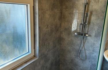 Ferienhaus, Monteurhaus - Photo 4