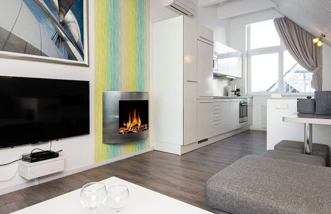 Holiday Home in Wendtorf - Photo 13