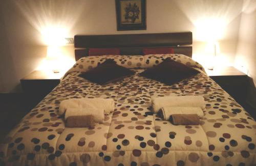 La Graziosa Dépendance - Photo 1