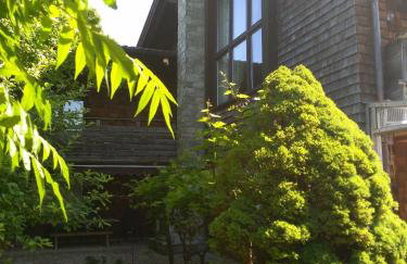 Ferienhaus Siedenberg - Photo 1