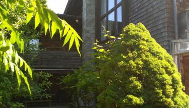 Ferienhaus Siedenberg - Photo 1