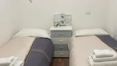 La casa nel borgo - Foto 2