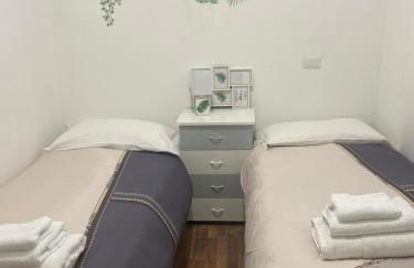 La casa nel borgo - Foto 2