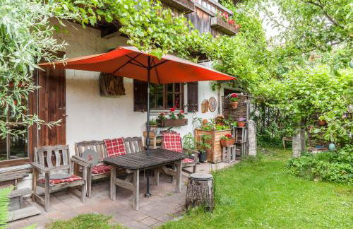 Landhaus Lucia - Foto 1