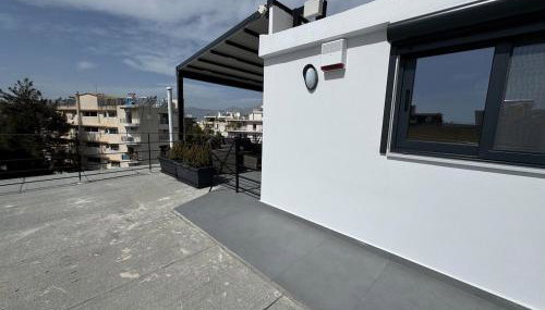 Rooftop with 360 view - Photo 4