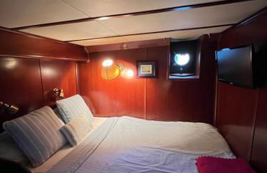 Southern Cross - Foto 72